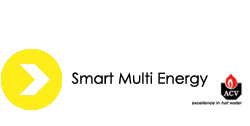 smart acv