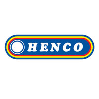 henco