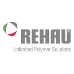 rehau