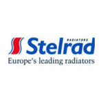 stelrad
